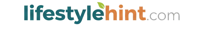 lifestylehint.com