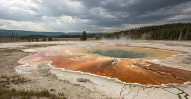 Remove Mineral Deposits